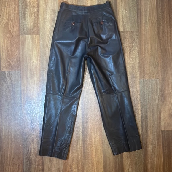 Gino Di Giorgio - Picture 6 of 9